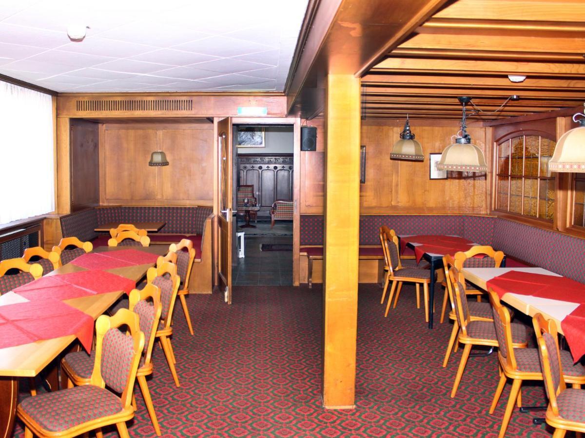 Hotel Neustaedter Hof Titisee-Neustadt Exterior photo